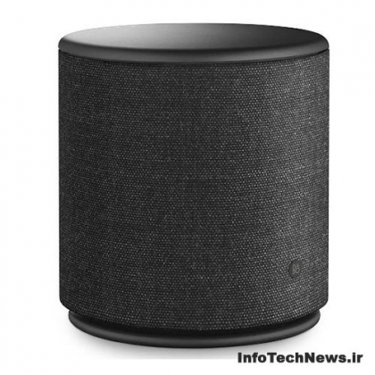 اسپیکر هوشمند شیائومی Mi AI Speaker ؛ یک دستیار صوتی ارزان‌قیمت