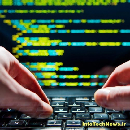 هزاران وبسایت تحت جوملا و وردپرس در معرض آلوده شدن به باج افزار CryptXXX