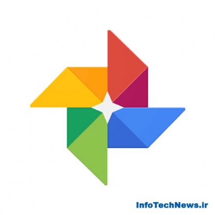 نسخه جدید اپلیکیشن Google Photo با امکانات جدید