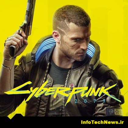 دمو بازی Cyberpunk 2077 جزئيات سرسام آوري ارائه داده است