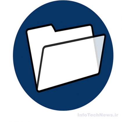 File System چیست ؟