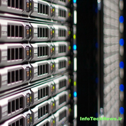 RAID چیست و انواع آن چه کاربردی دارند؟