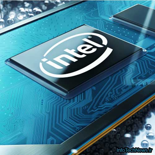 جزئیات پردازنده‌های سری Alder Lake شرکت Intel منتشر شد